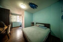 Blk 748 Jurong West Street 73 (Jurong West), HDB 4 Rooms #500390411